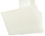 Фото товара: LEX TOUCH 600 IVORY LIGHT