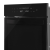 Maunfeld EOEH5110B Детальное фото товара: Maunfeld EOEH5110B