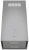 Maunfeld Bath Plus 402IL нержавеющая сталь Детальное фото товара: Maunfeld Bath Plus 402IL нержавеющая сталь