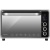HIBERG PR 400 Dark moon Детальное фото товара: HIBERG PR 400 Dark moon