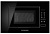 Фото товара: Kuppersberg HMW 620 B