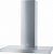 Фото товара: Miele PUR98W EDST