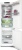 Miele KFN 7774 C Детальное фото товара: Miele KFN 7774 C