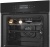 MEFERI MEO6010BK MATT ULTRA Детальное фото товара: MEFERI MEO6010BK MATT ULTRA
