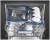 Детальное фото товара: Smeg STL323BQLH