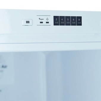 Детальное фото товара: EXITEQ EXR-204
