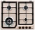 Фото товара: DeLonghi OWF 46 PRO RUS