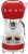 Детальное фото товара: Smeg ECF02RDEU