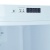 EXITEQ EXR-204 Детальное фото товара: EXITEQ EXR-204