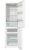 Gorenje NRKP61EA2W4 Детальное фото товара: Gorenje NRKP61EA2W4