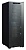 Фото товара: Cellar Private CP062S-2TZ