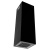 Детальное фото товара: Konigin Allegro Black 30