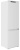 MEFERI MBR177 COMBI NO FROST POWER Детальное фото товара: Meferi MBR177 COMBI NO FROST POWER