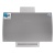 Детальное фото товара: AKPO WK-11 Clarus 60 см. серый
