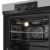 MEFERI MEO606IX LIGHT Детальное фото товара: MEFERI MEO606IX LIGHT