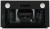 DeLonghi COSETTA 510 NB Детальное фото товара: DeLonghi COSETTA 510 NB
