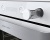 Детальное фото товара: Gorenje BSA6737ORAW