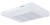 Детальное фото товара: Maunfeld MF 60 White