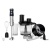 Zigmund & Shtain BH-350 M Детальное фото товара: Zigmund & Shtain BH-350 M
