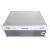 Zigmund & Shtain K 012.5 W Детальное фото товара: Zigmund & Shtain K 012.5 W
