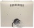 Konigin Verena (Ivory 60) Детальное фото товара: Konigin Verena (Ivory 60)