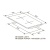MEFERI MIH302WH POWER Детальное фото товара: MEFERI MIH302WH POWER