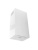 AKPO WK-4 Terra eco 40 см. белый Детальное фото товара: AKPO WK-4 Terra eco 40 см. белый