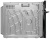 Детальное фото товара: Korting OKB 3250 GNBX MW