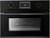 Фото товара: Kuppersbusch CM 6330.0 S2 Black Chrome