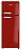 Фото товара: Tesler RT-218 REDBERRY