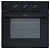 Фото товара: DeLonghi DEO 615 NB FABIOLA