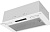 Фото товара: MEFERI INBOX52WH SENSOR COMFORT