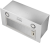 Kuppersberg INPUSH 60 W Детальное фото товара: Kuppersberg INPUSH 60 W
