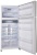 SHARP SJXE55PMWH Детальное фото товара: SHARP SJXE55PMWH