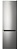 Фото товара: Indesit ITS 4200 XB
