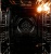 LEX EDM 4570 IX Детальное фото товара: LEX EDM 4570 IX