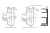 Korting KW 601 GN Детальное фото товара: Korting KW 601 GN