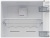 SCANDILUX SBS711Y02W набор (состоит из FS711Y02W + R711Y02W) Детальное фото товара: SCANDILUX SBS711Y02W набор (состоит из FS711Y02W + R711Y02W)