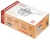 Maunfeld MSP18S07 Детальное фото товара: Maunfeld MSP18S07