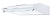Фото товара: Maunfeld MP-1 60 White