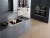 Miele KM6542 FL Детальное фото товара: Miele KM6542 FL
