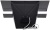 Konigin Oriole Black 50 Детальное фото товара: Konigin Oriole Black 50