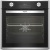Hotpoint FE9 824 H IX Детальное фото товара: Hotpoint FE9 824 H IX