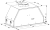 EXITEQ EX-6016 Black Детальное фото товара: EXITEQ EX-6016 Black
