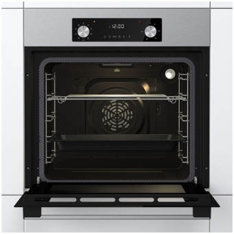 Детальное фото товара: Gorenje BO6737E02NX