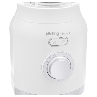 Детальное фото товара: Korting KTB 0704 Polar