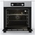 Детальное фото товара: Gorenje BO6737E02NX