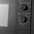 MEFERI MMO6020BK LIGHT Детальное фото товара: MEFERI MMO6020BK LIGHT