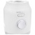 Детальное фото товара: Korting KTB 0704 Polar