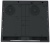 Midea MIH64103 Детальное фото товара: Midea MIH64103